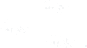 simple blog post (Demo)