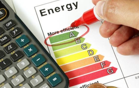 Keys to Energy Savings for Facilities