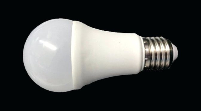 Budget aware tips for facilities energy management