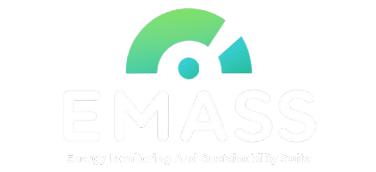 EMASS LOGO