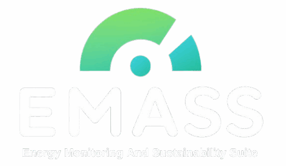 EMASS LOGO